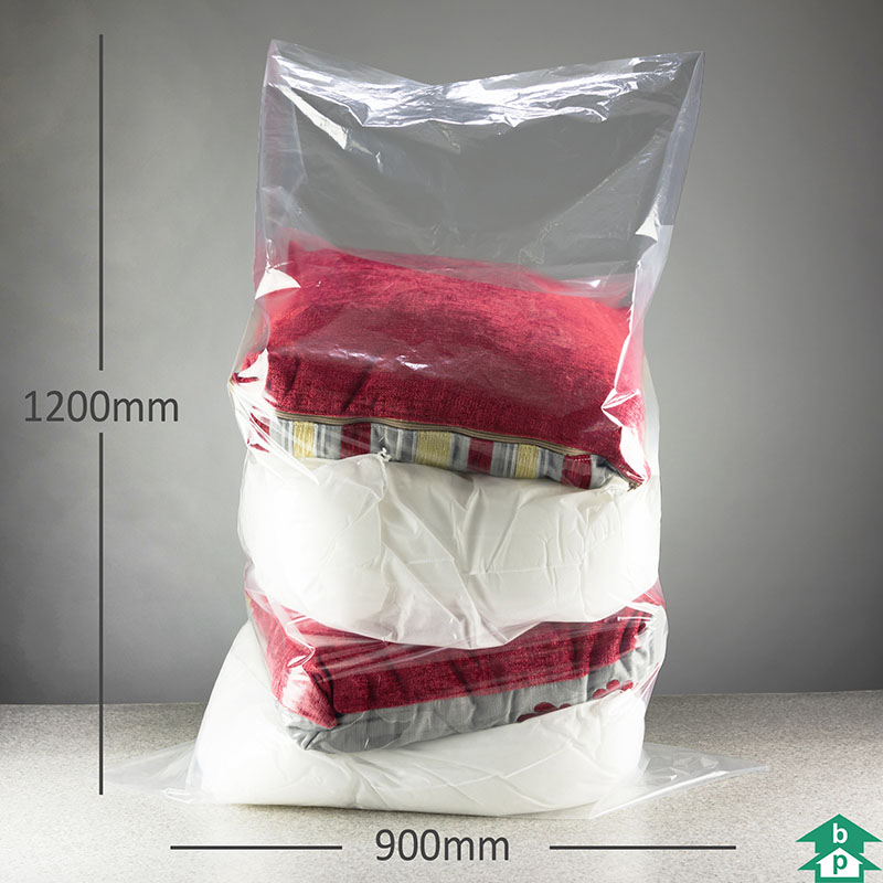 Тънки Пликове | Опаковъчни материали - Packaging.bg